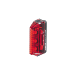 Redlite Aero USB Rear Light