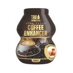 Coffee Drops 45ML - Caramel