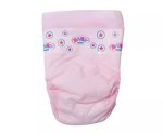 Baby Born Nappies