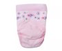 Baby Born Nappies