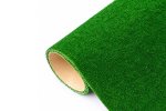 Miniture Model Nylon Turf 30X20CM