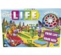 Game Of Life Classic