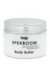 Spekboom Body Butter - 200G Aloe
