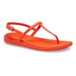 Miami Thong Flip - Lava W11