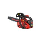 Titantec CS2500 Consumer 25.4CC 12 Chainsaw