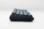 Ducky Keyboard One 3 Pro 60% Cherry MX2A Blue .