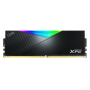 Adata Xpg Lancer 16GB DDR5 5200MHZ Desktop Memory Module