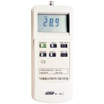 Digital Vibration Meter - Buy Online At 7 Triple 7