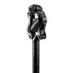 Thudbuster Lt Suspension Seatpost - 27.2MM