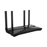 Tp-link AX1800 Wi-fi 6 Router- Dual Band