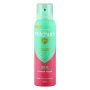 Mitchum Women Deodorant Flower Fresh 120ml