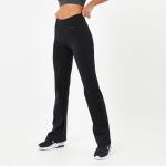 Usa Pro Women's Yoga Pant