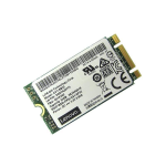 Lenovo Thinksystem 32GB M.2 Sata 6GBPS Internal SSD 7N47A00129