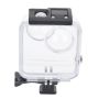 Gopro Max Protective Case