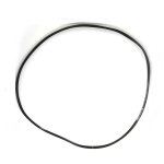 Elastic Poly-v BELT.5PJE 1265 Belt Size