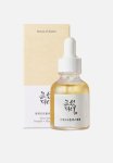Glow Serum: Propolis + Niacinamide