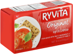 Original Rye Crispbread