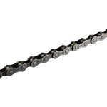Shimano Chain CN-HG40 116 6 7 8 Speed Hg