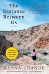 The Distance Between Us