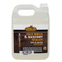 Flash Harry Face Brick Sealer 5L Livestainable
