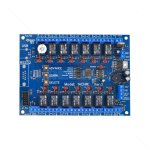 14 Channel Module 64 User