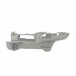 Dji Mavic MINI 2 Module Frame Shell
