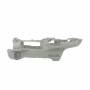 Dji Mavic MINI 2 Module Frame Shell