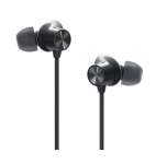 OnePlus Bullets Wireless Black