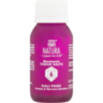 Natura Kali Phos Biochemic Tissue Salts 125ML