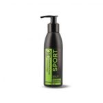 Rub On Sport 150ML