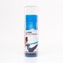 Dis-chem Resistance Band S