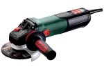 |anglegrinder WEV17-125QUICKINOX