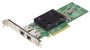 Lenovo Dcg Broadcom Nx-e 2X10G Base-t Pcie