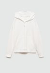 Sweatshirt Dina - Natural