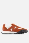 New Balance XC72 - Daydream
