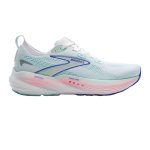 Glycerin 22 Women's Running Shoes