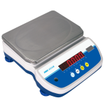 Aqua Washdown Scales