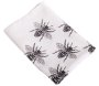 Bee Tea Towel