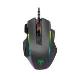 Roadmaster Rgb Wired Gaming Mouse