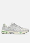 ASICS Gel-nyc