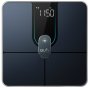 Smart Scale P2 Pro - Black
