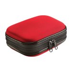 Eva First Aid Kit