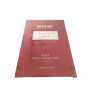 Alpha Hydroxy Acid Miracle Renewal Mask