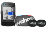 Wahoo Elemnt Bolt V2 Bundle