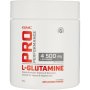 GNC Pro Performance Glutamine 4500MG 150G