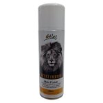 Atlas Artist Fixative Spray 200ML Matt Finish