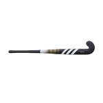 Adidas ESTRO.6 Indoor Hockey Stick
