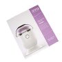 Sonic Electric Cleanser
