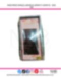 Miss Moo Single Lashes 0.10MM 9-14MM D