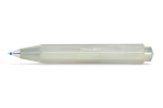 Kaweco Lunar Sport Ballpoint Pen – Light Green